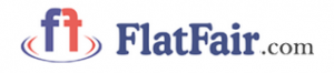 2% Off Purchase Over $250 at FlatFair (Site-Wide) Promo Codes